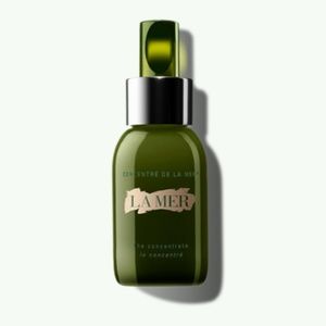 New La Mer The Concentrate